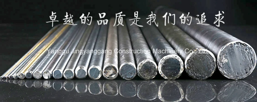 Flexible Drive Shaft / Roll Package / 70# High Carbon Steel Wire