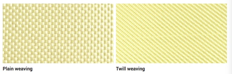 Cheap Price 200d 60g 400d 120g Kevlar Fabric Roll From China Factory