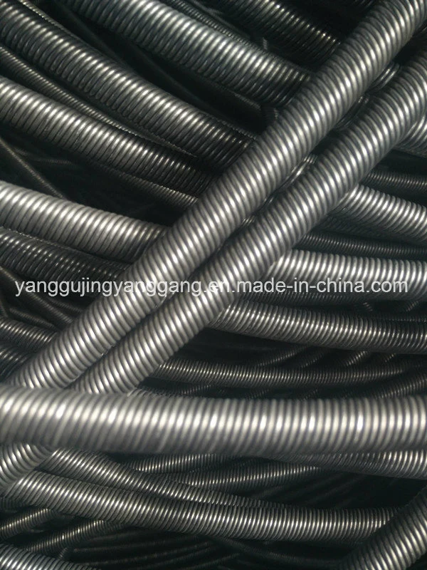 High Carbon Steel Wire Flexible Drive Shaft