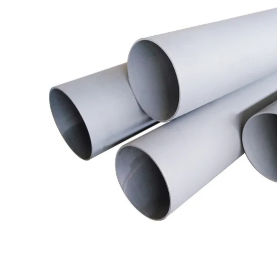 Special Section Pultruded Carbon Fiber Tube for Outdoor Main Structural Body