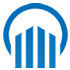 Yantai Carbon Tubing Co.,Ltd