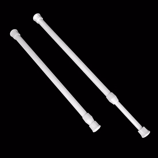 Carbon Tube Carbon Fiber Water Fed Solar Panel/Carbon Fibre Tubing/Gutter Cleaning Telescopic Pole for Cleaning Pole