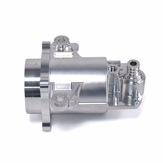 CNC High Efficiency Carbon Alloy Precision Transmission Spline Gear Drive Shaft