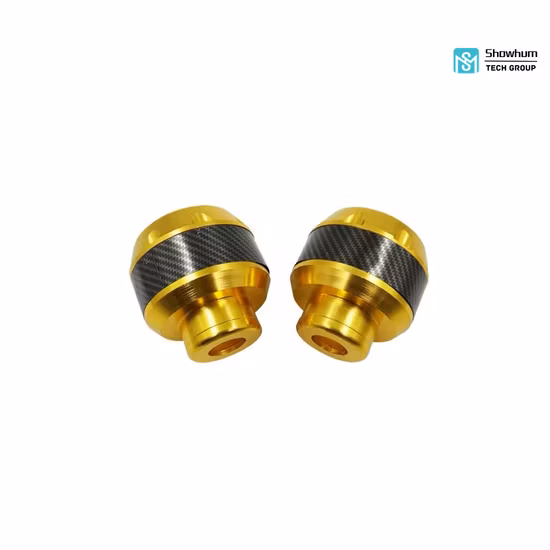 E-Image Es90 90cm/36inch Carbon Fiber Camera Slider with Flywheel