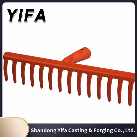 High-Altitude Fruit Picker Head Without Pole Metal/Plastic Fruit Collector Harvest Picking Apple Citrus Pear Garden Hand Tools