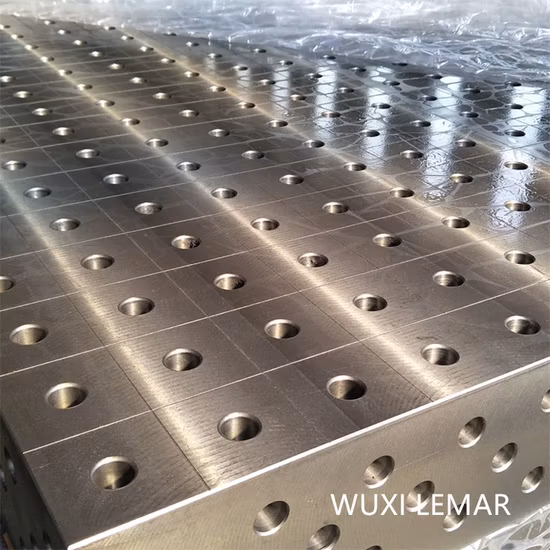 Agricultural Machine Fruit Grower Machinery Harvest Platform