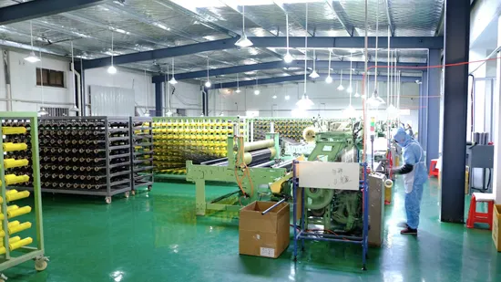 3K Carbon Aramid Fiber Kevlar Fiber Carbon Fiber Cloth